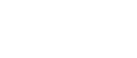 URBIQ