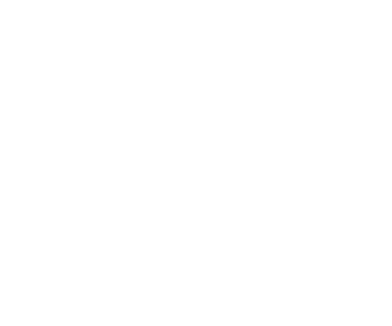 URBIQ